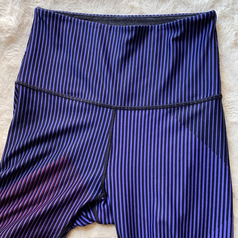 Peloton X With Array Of Color Full Length Legging - image 4